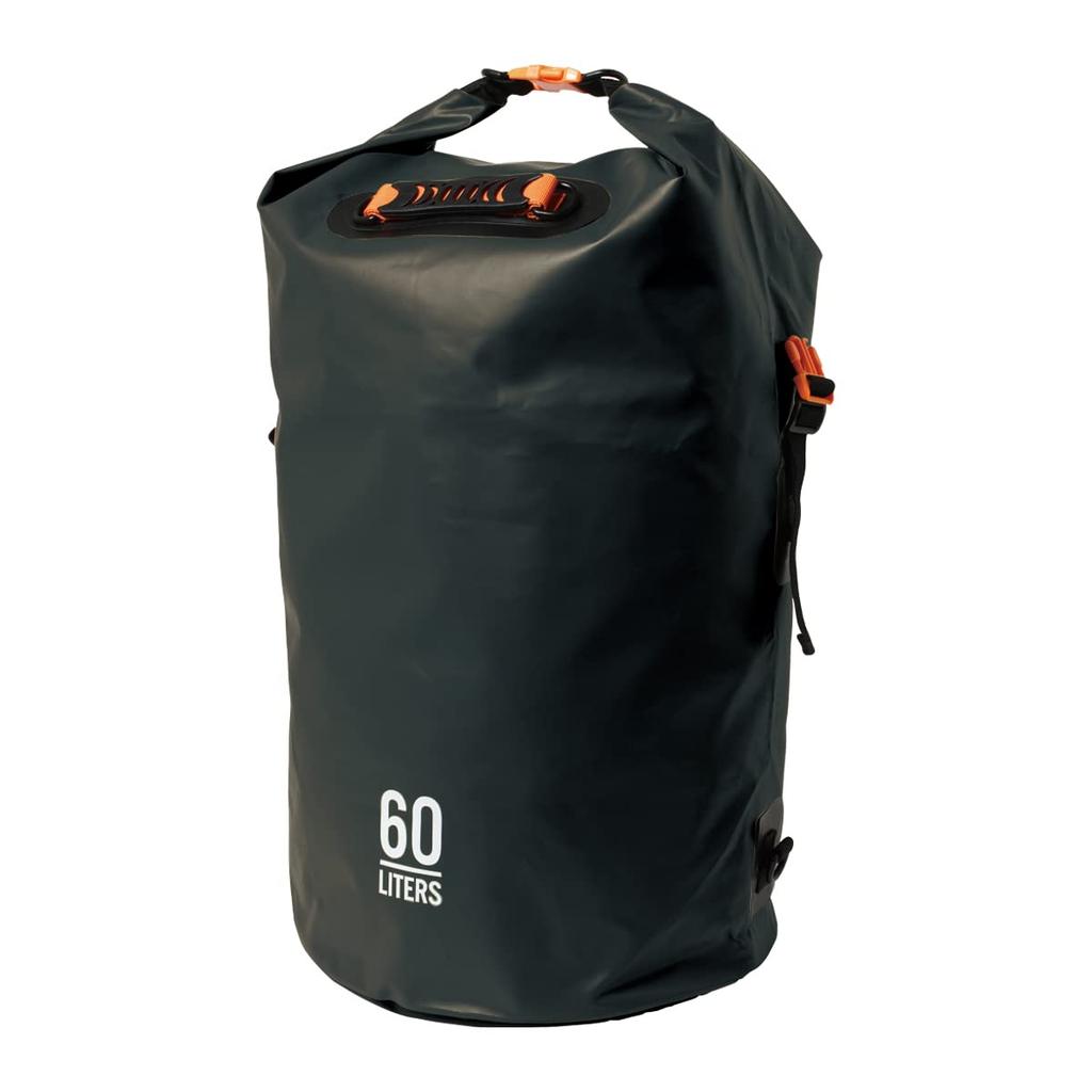 Unknown BUMS Protect Bag L Olive L (OL)