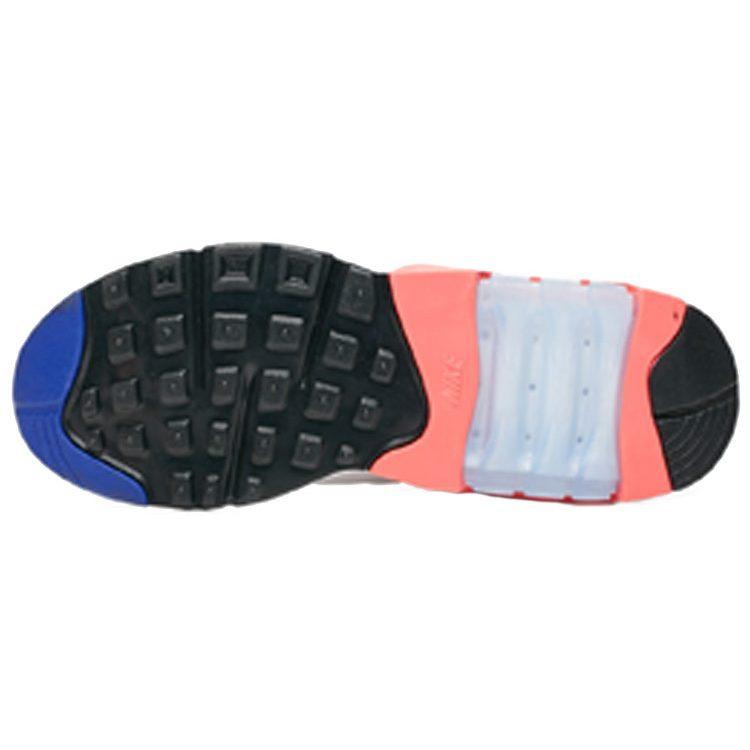 Nike Air Max 180 Ultramarine 2018 615287-100