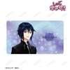 Shugo Chara Tsukuyomi Ikuto Multi-desk Mat