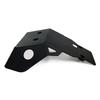 A16P-Motorcycle Engine Guard Protection Guard Bash Guards Sump Plate Skid Plate For  Serow XT250 Tricker XG 250 XG250 XT25