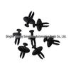 Mercedes-Benz BMW 3 5 7 Series Bumper Decoration Clip B31