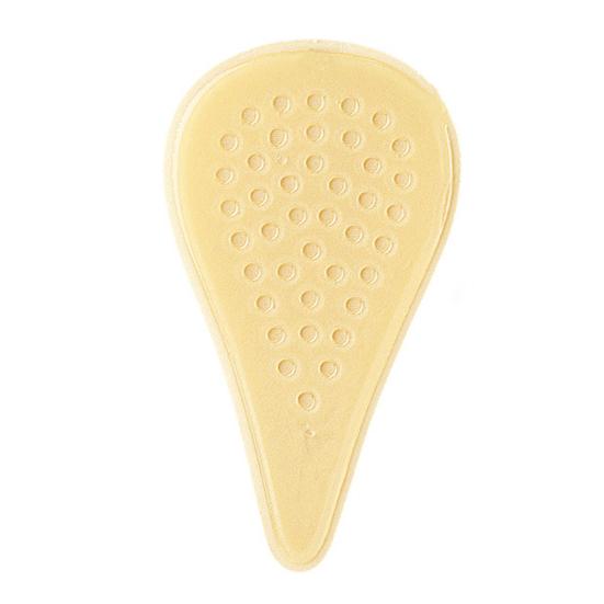 Private Parts Pad Anti-Exposure Adhesive Private Patch Reusable Seamless Private Cover Pad Protector