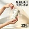 50% Umbrella Sun Umbrella Women's Sunscreen UV Parasol Pocket Umbrella Vinyl Umbrella Ultra Light Capsule Umbrella