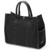 Labagagery Classic Horizontal Tote B006902