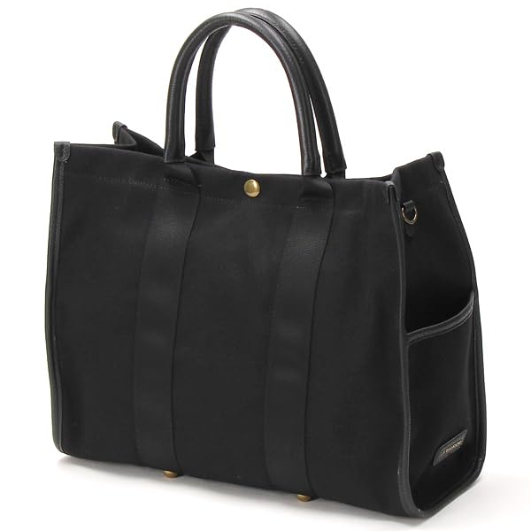 Labagagery Classic Horizontal Tote B006902
