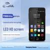 Starlink Tiantong T900+ PRO Satellite 4G Smartphone with Beidou Navigation (CN Version)