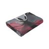 Hollow Knight Silksong Hornet Blanket Fleece Decoration  Breathable Super Soft Throw Blanket for Sofa Bedroom Plush Thin Quilt