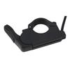 Gatillo de control de velocidad del acelerador de pulgar para bicicleta eléctrica eficiente (140X 130X)