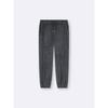 GU by Uniqlo Marshmallow Feel Jogger Pants