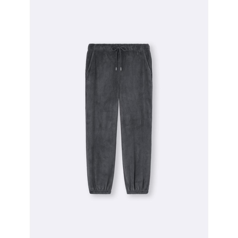 GU by Uniqlo Marshmallow Feel Jogger Pants