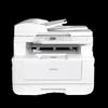 Printers en accessoires – Printers en kopieerapparaten
