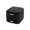 Iggual TP EASY 58 USB+RJ11 Thermal Printer Black