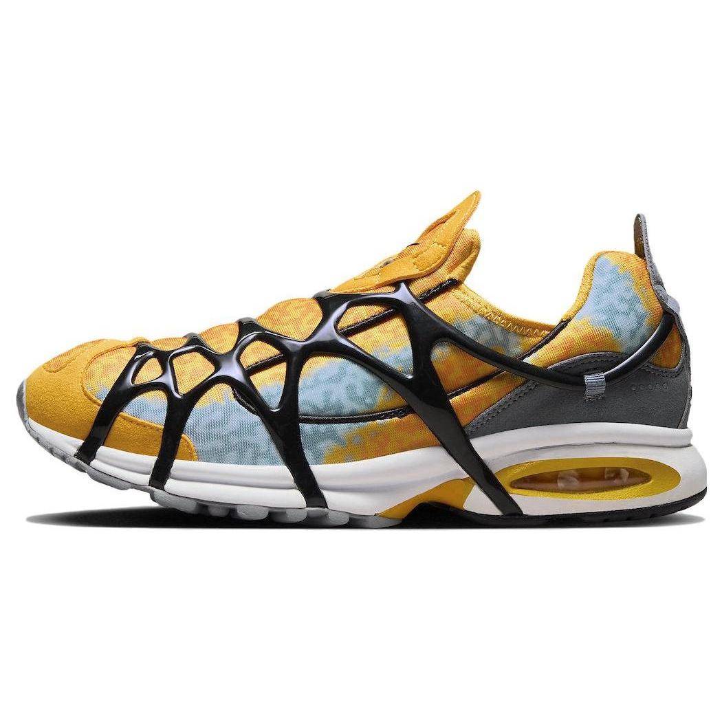 Nike Air Kukini  Summer  Men s DZ4393-700 EU 38.5