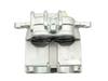 Ft32815 Fast Brake Caliper Front Right Without Yoke