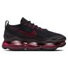 Nike Air Max Scorpion 'Black University Red' Men's DJ4701-004