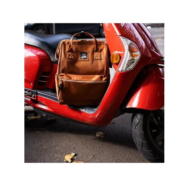 Himawari No Backpack. 8 Classic M