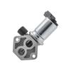 Idle Air Control Valve IAC1011 for Ford E-150 Econoline 5.0L 5.8L 94-97