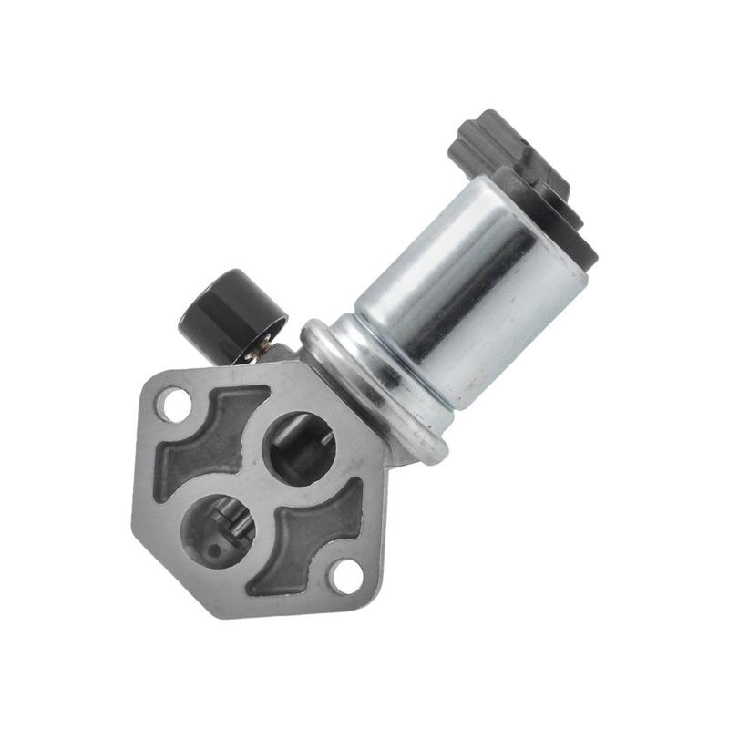 

Idle Air Control Valve IAC1011 for Ford E-150 Econoline 5.0L 5.8L 94-97