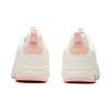 (WMNS) ANTA Training Series Low 'White Pink' Women's 12917775-1