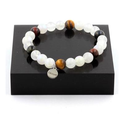 Armbänder – Perlenarmbänder