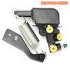 Valvă de detectare a sarcinii frânei de înaltă calitate, Nouă, Pentru 46400-VK000 1998-2001 Nissan Frontier Navara D22TD 2.5TD TD25