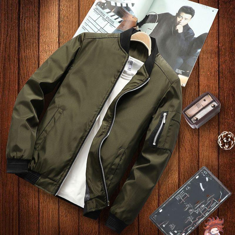 

Осенне-зимняя куртка Мужская флисовая куртка Зимняя теплая на молнии с несколькими карманами для пеших прогулок, охоты, активного отдыха XS