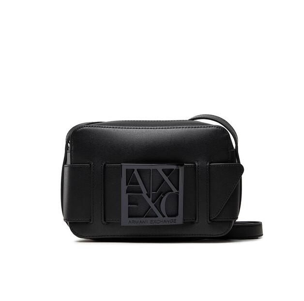 Сумка Armani Exchange 942699 0A874 00020 One Size