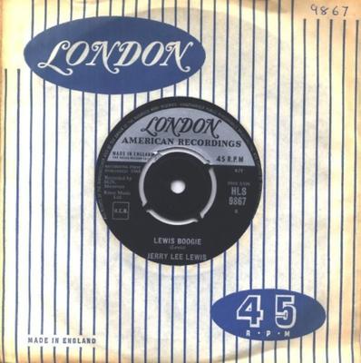 Χόμπι και δημιουργικότητα – Μουσική