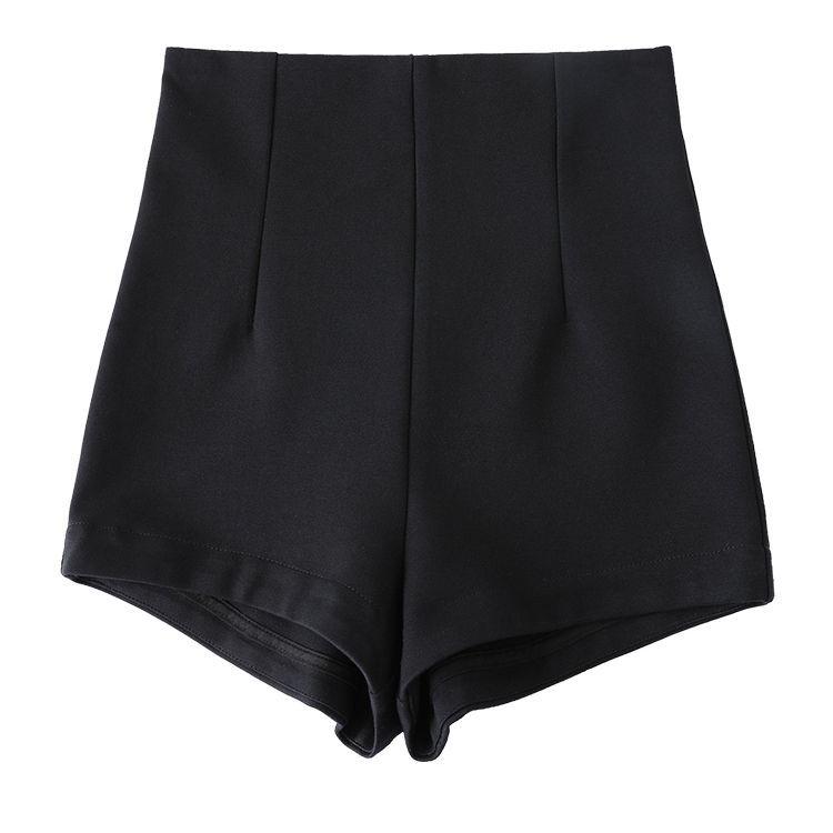 

Women s High-Waisted Wide-Leg Bootcut Pants - Slimming, Fashionable, Versatile, Thin Summer Outerwear XS (70-80 lbs)