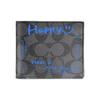 Carteras – Carteras de mujer