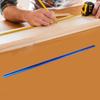 Aluminum T Track T Slot Miter Track Jig Tools for Woodworking Router Table (800mm)