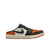 Jordan 1 Mule Golf Shattered Backboard FJ1214-800