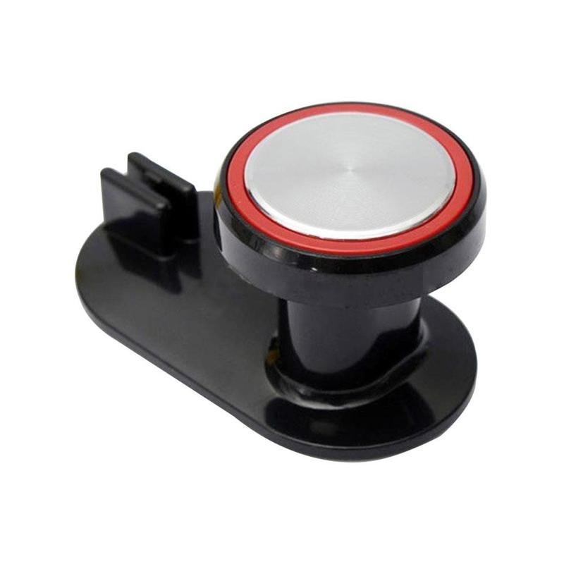 1 pc Wand Halter Kopfhörer Universal Kopfhörer Headset Aufhänger Display Stand Haken