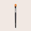 Pinceau correcteur n°10