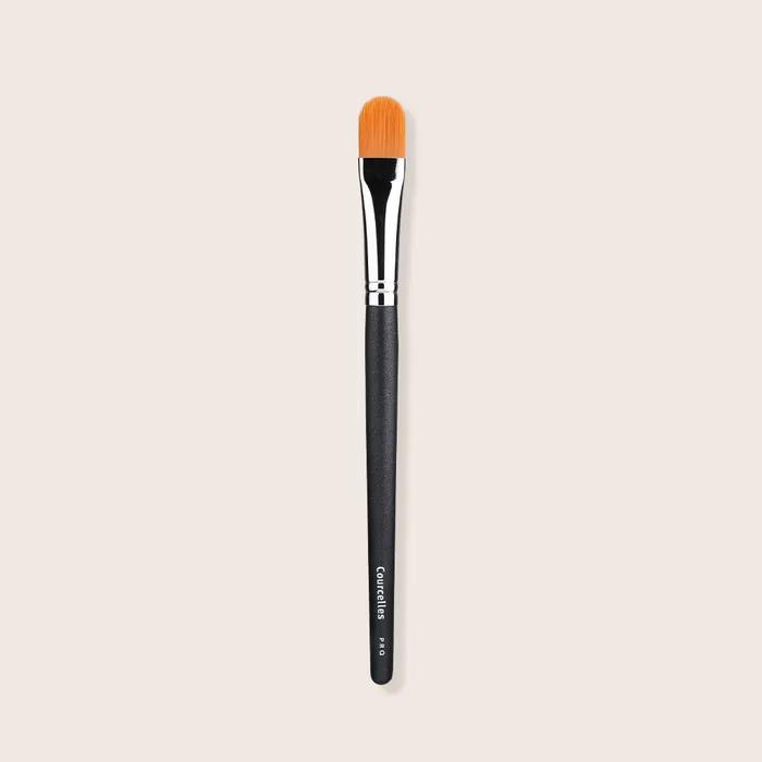 Concealer brush no.10