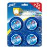 Blue Moon Q Toilet Cleaner Blocks