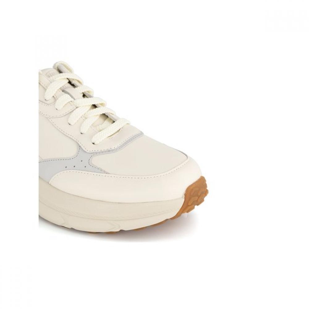 Vainer Men S Comfort SneakerS H9xe2f00wh