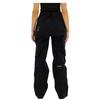 Mammut Eiger Free Advanced HS Pants