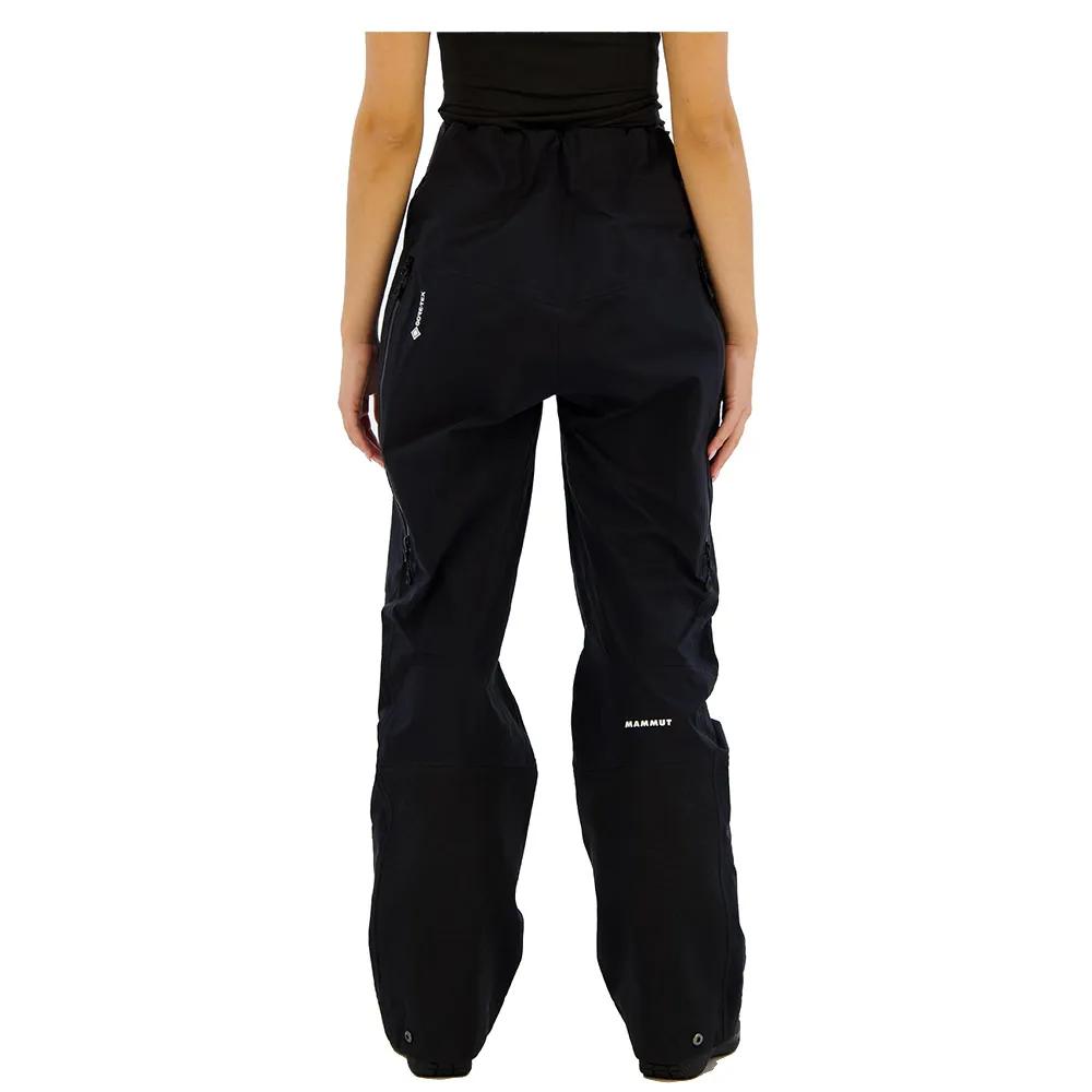 Mammut Eiger Free Advanced HS Pants