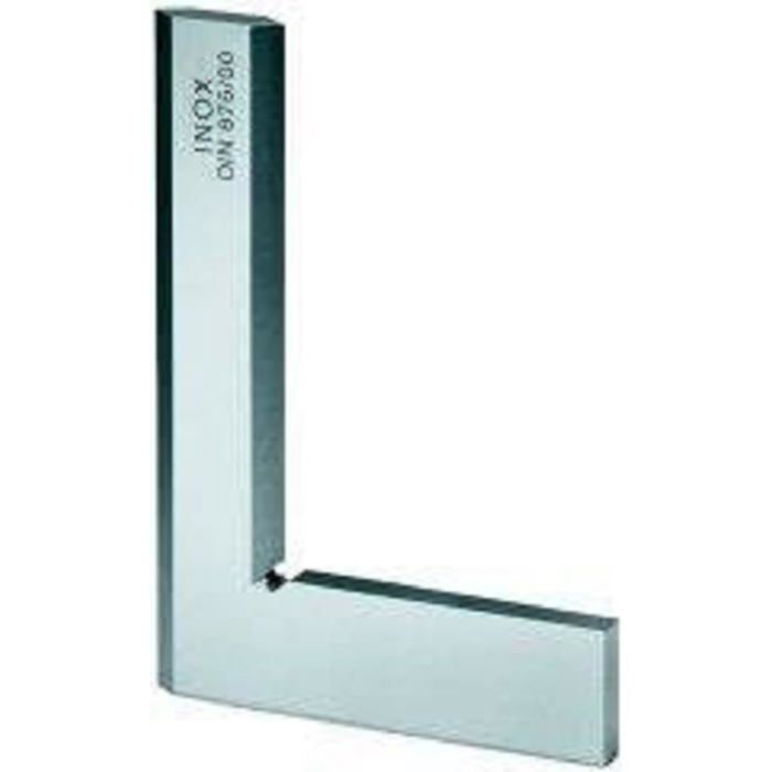 Boulon - ecrou - rondelle Vogel-germany VOGEL-310204-Esc.Mec.Prec DIN 875/GG00