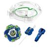 TAKARA TOMY CX-16 Set de Démarrage C