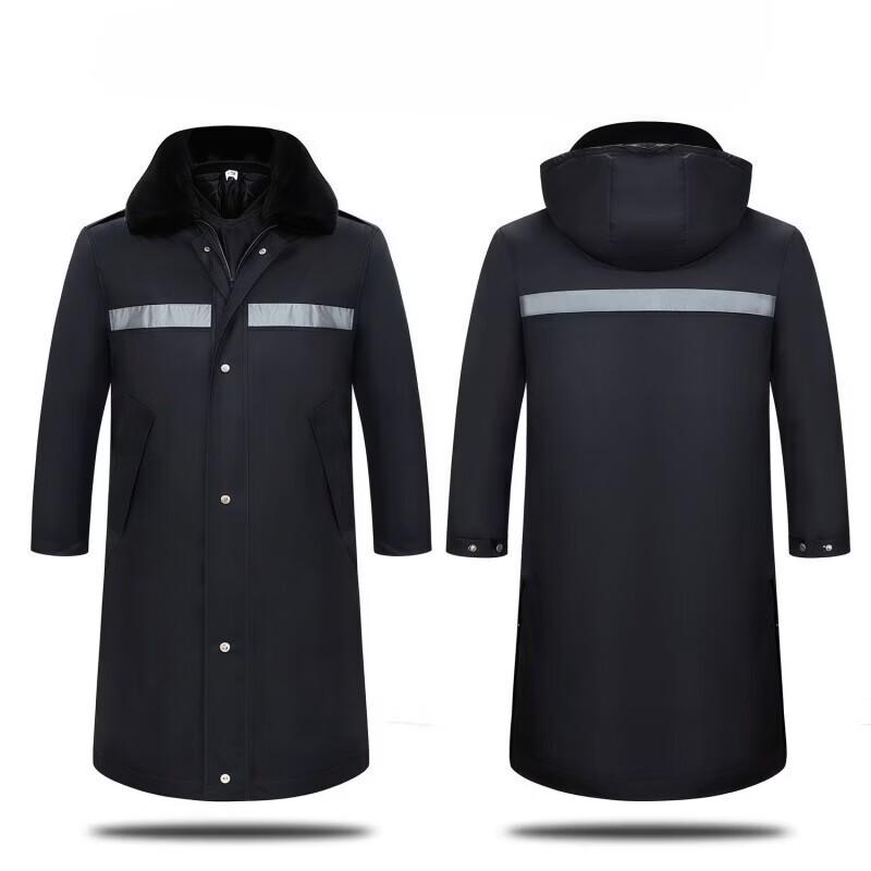 

SIB EISONG 8820 Electric Tool CN plug (adapter included)