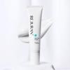 Crema hidratanta Derma Healer 60g