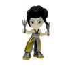 24pcs K-Pop Demon Hunters Blind Box Anime Figure Rumi Mira Zoey Sussy Dolls Blind Bag Mystery Box Decoration Kids Christmas Gift