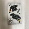 [USED] StrayKids HAN Felix Unit Trading Card