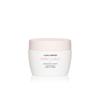 Laura Mercier Serum Körpercreme 200ml