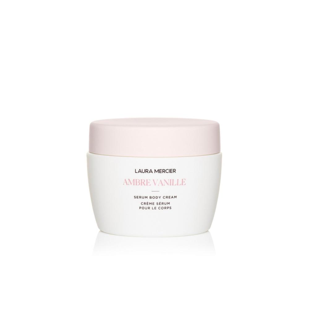 Laura Mercier Serum Körpercreme 200ml