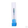 Bit Sharp Cutter For Nail Beauty Manicure Pedicure