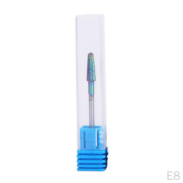 Bit Sharp Cutter For Nail Beauty Manicure Pedicure