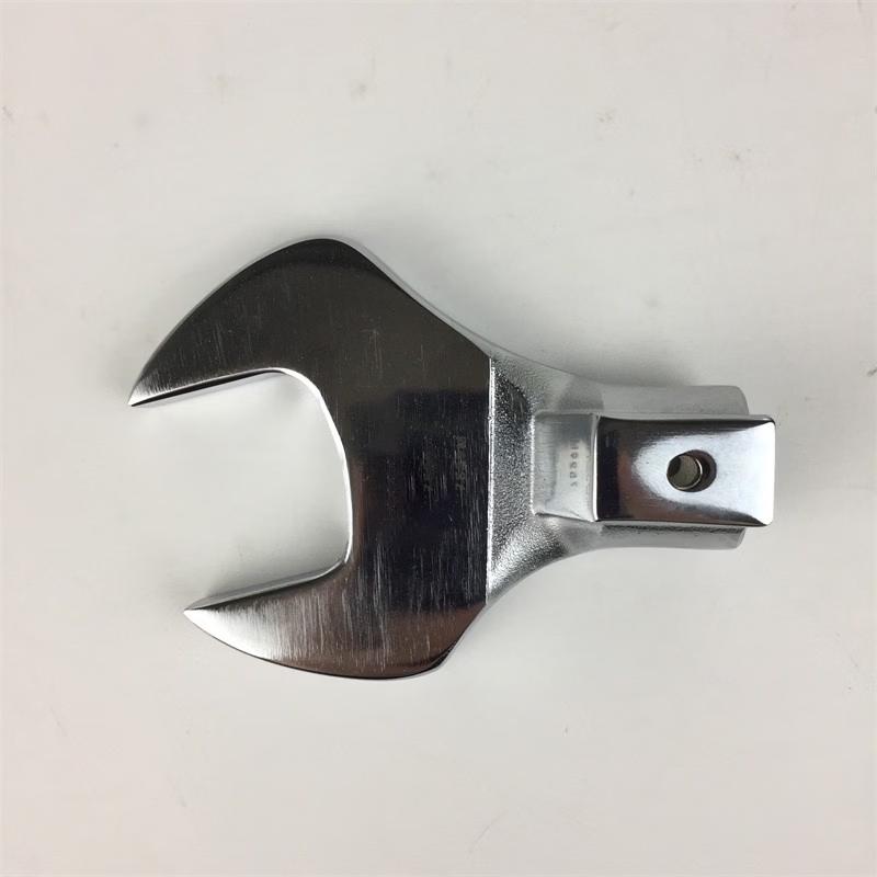 ToHNICHI SH15DX27 Wrench Head